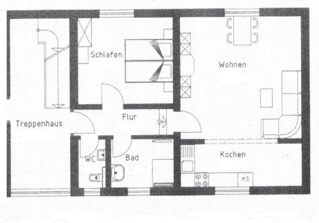 Апартаменты Hof Helmenhube 2 Gammelsbach Экстерьер фото
